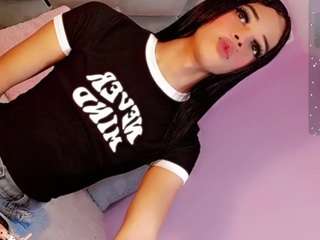 ninaa-keyli