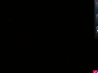 ninaa-keyli - Live Cam