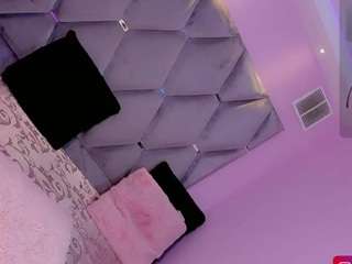 ninaa-keyli webcam