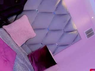 ninaa-keyli webcam