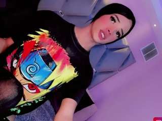 ninaa-keyli