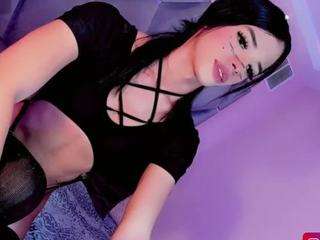 ninaa-keyli webcam