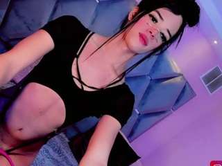 ninaa-keyli webcam