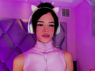 ninaa-keyli