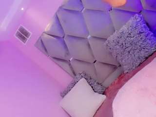 ninaa-keyli webcam