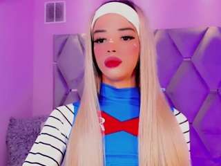 ninaa-keyli