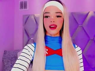 ninaa-keyli