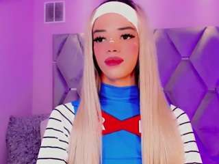 ninaa-keyli