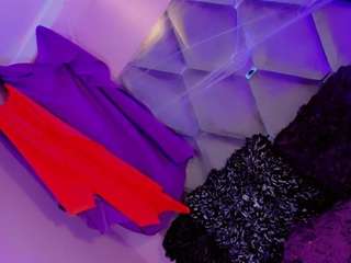 ninaa-keyli webcam