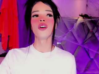 ninaa-keyli