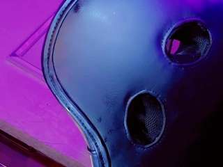 ninaa-keyli's CamSoda show and profile