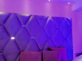 ninaa-keyli Live Webcam on CamSoda