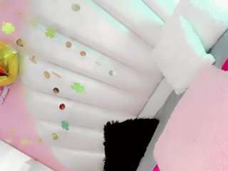 ninaa-keyli live cam profile