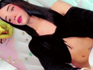 ninaa-keyli live cam profile