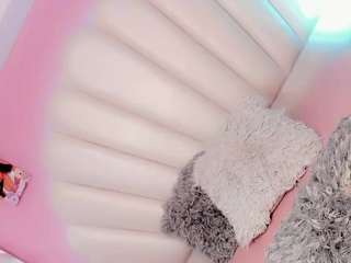 ninaa-keyli's CamSoda show and profile