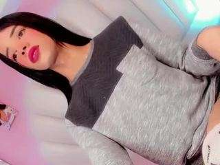 ninaa-keyli webcam