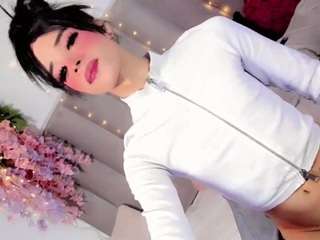ninaa-keyli