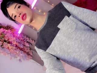 ninaa-keyli