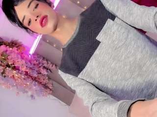 ninaa-keyli webcam