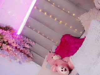ninaa-keyli webcam