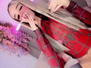ninaa-keyli webcam