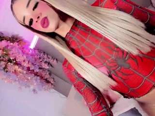 ninaa-keyli webcam