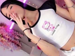 ninaa-keyli