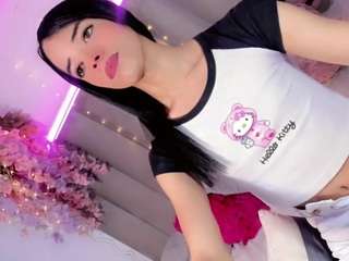 Ninaa-Keyli