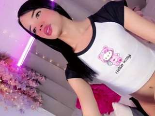 Ninaa-Keyli