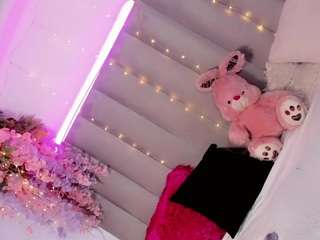 ninaa-keyli webcam