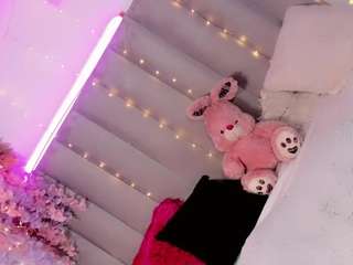 Ninaa-Keyli