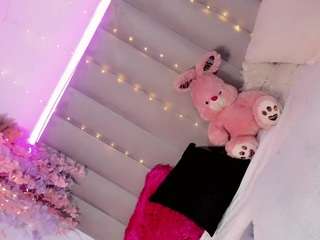 ninaa-keyli webcam