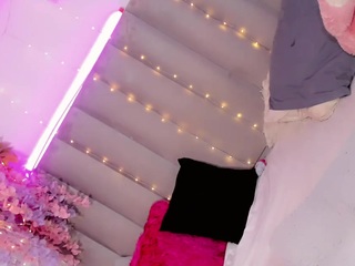 ninaa-keyli webcam