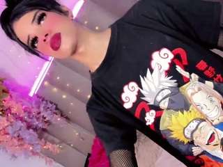 Ninaa-Keyli