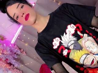 Ninaa-Keyli