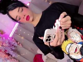 Ninaa-Keyli