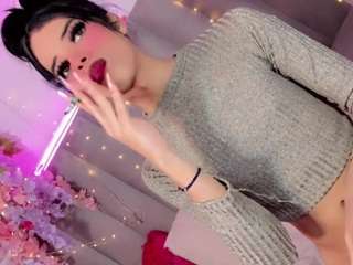 Ninaa-Keyli