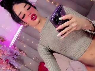 Ninaa-Keyli