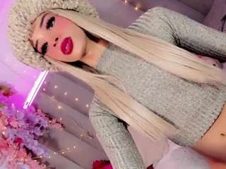 ninaa-keyli