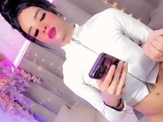 ninaa-keyli