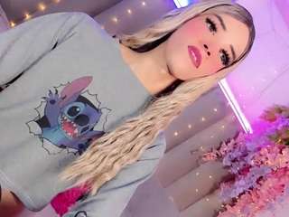 ninaa-keyli