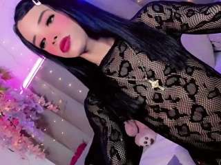 Ninaa-Keyli