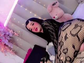 ninaa-keyli