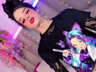 Ninaa-Keyli