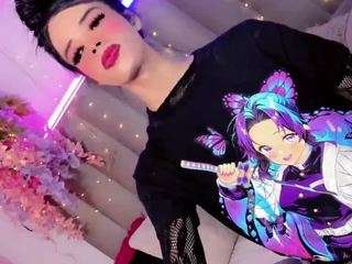 Ninaa-Keyli