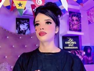 ninaa-keyli