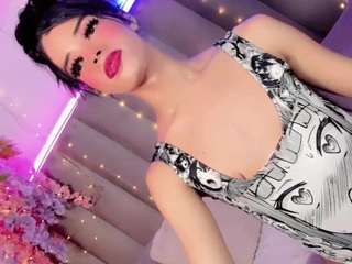 ninaa-keyli