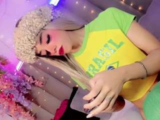 ninaa-keyli