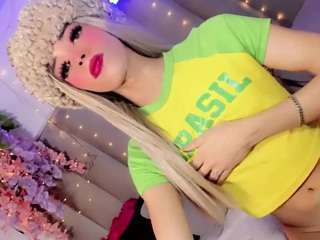 ninaa-keyli