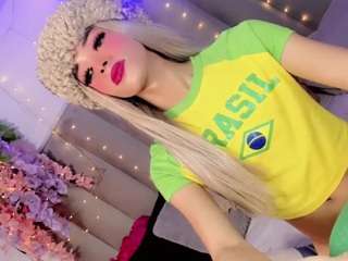 ninaa-keyli